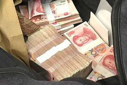 民间借贷失利后的后果有哪些？